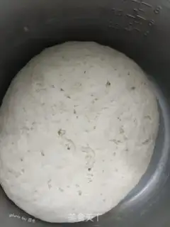 Make A bouquet step 3