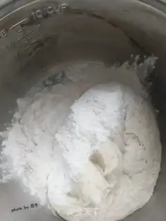 Make A bouquet step 5