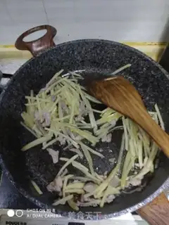 Make Four step 4