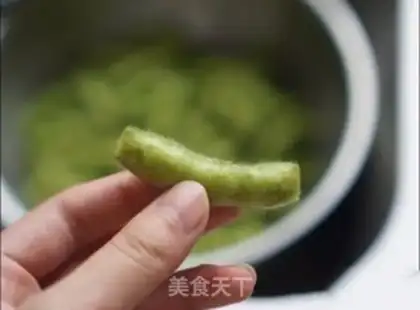 Make Five fragrances step 2