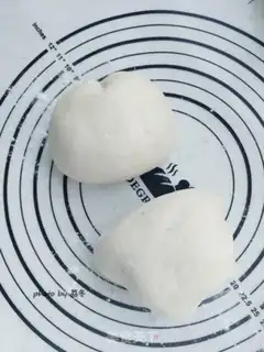 Make A bouquet step 8