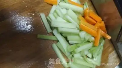 Make A pig