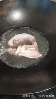 Make A pig