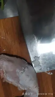 Make A pig