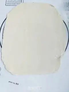 Make A bouquet step 11