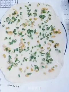 Make A bouquet step 12