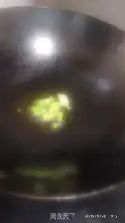 Make A pig