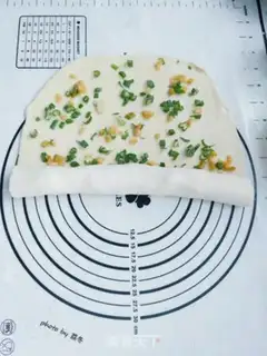 Make A bouquet step 13