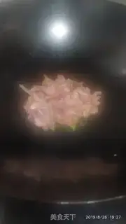 Make A pig