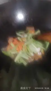 Make A pig