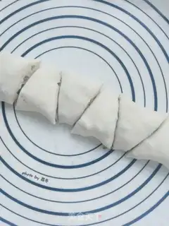 Make A bouquet step 14