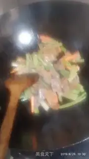 Make A pig