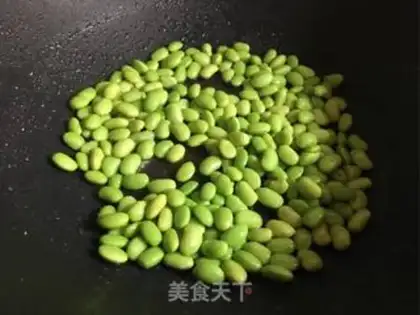 Make Jelly eggs step 6