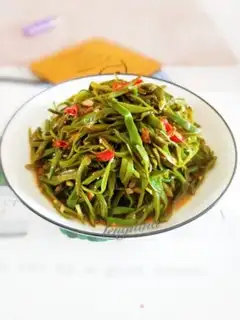 Make # Clear the bean # step 5