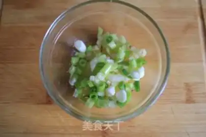 Make Potato salad step 5
