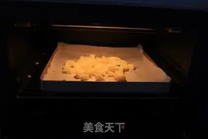 Make Potato salad step 7