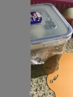Make Sour Beans step 7