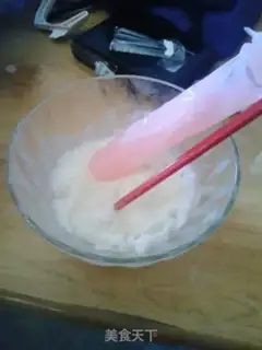 Make Double milk smoothie step 5