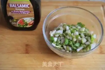 Make Potato salad step 10