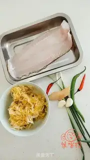 Make Skull-free step 0