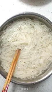 Make It