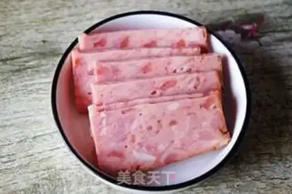 Make Lamb fire pot step 5