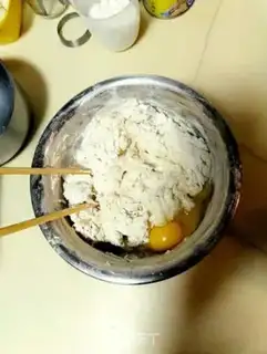 Make A pickle box step 2