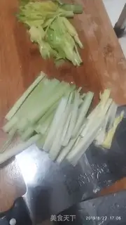 Make It