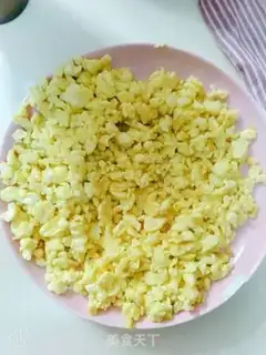 Make A pickle box step 4
