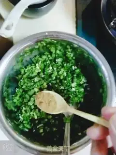 Make A pickle box step 5
