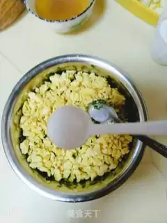Make A pickle box step 6