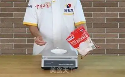 Make Brick step 1