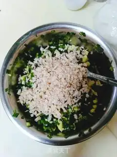 Make A pickle box step 8