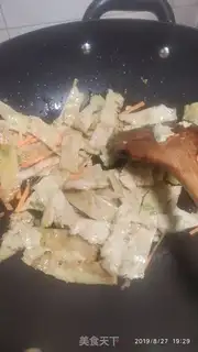 Make It
