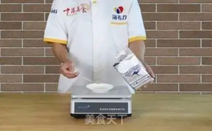 Make Brick step 2
