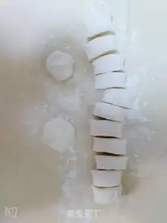Make A pickle box step 9