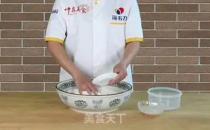 Make Brick step 4