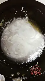 Make Crabs step 6