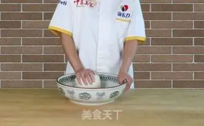 Make Brick step 5