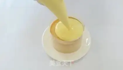 Make Yang