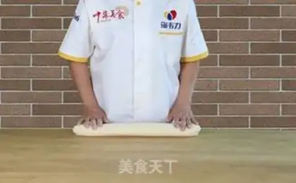 Make Brick step 6