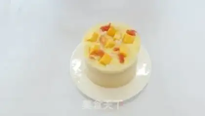 Make Yang