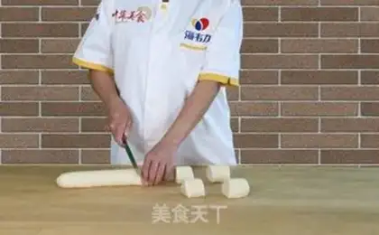 Make Brick step 7