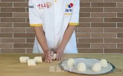 Make Brick step 8