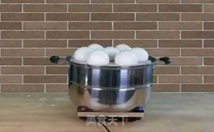 Make Brick step 10