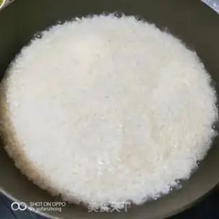 Make Rice rice step 5