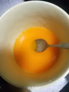 Make Pumpkin step 1