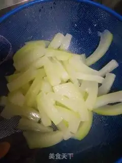 Make Pumpkin step 3