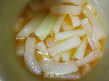 Make Pumpkin step 4