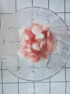 Make Five bouquets step 0